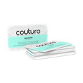 Business Cards w/Rounded Corners (2"x3.5")